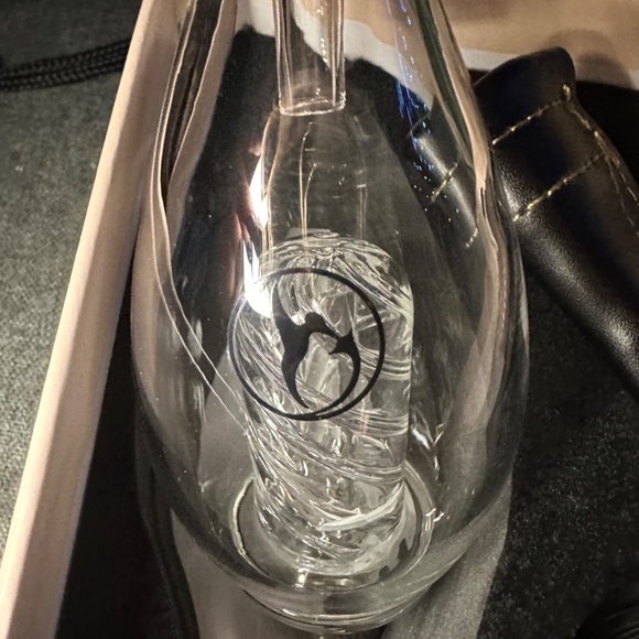 Honeybird Nectar Collector - Picture 5 of 7